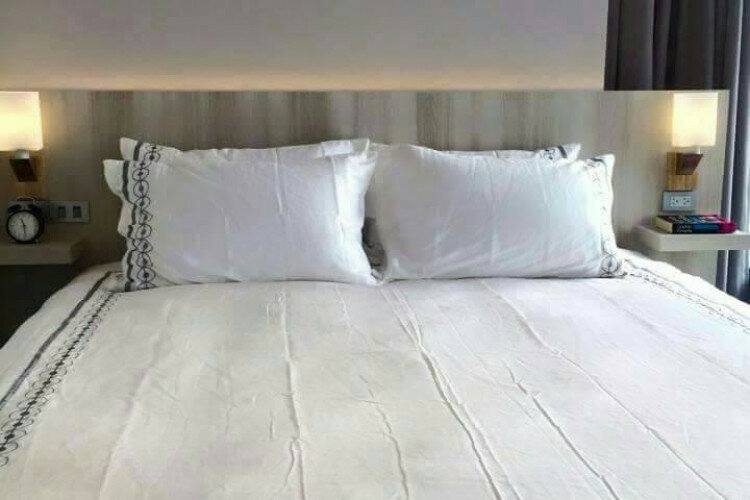 Кондоминиум в Бангкоке, Таиланд | THE515131