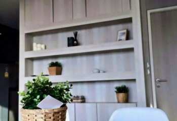 Кондоминиум в Бангкоке, Таиланд | THE515131