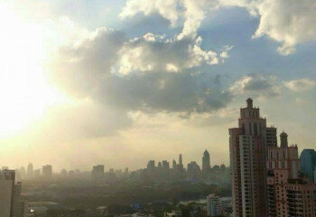 Кондоминиум в Бангкоке, Таиланд | THE515131