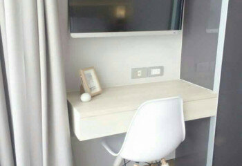 Кондоминиум в Бангкоке, Таиланд | THE515131