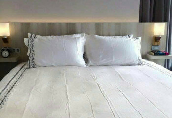 Кондоминиум в Бангкоке, Таиланд | THE515131