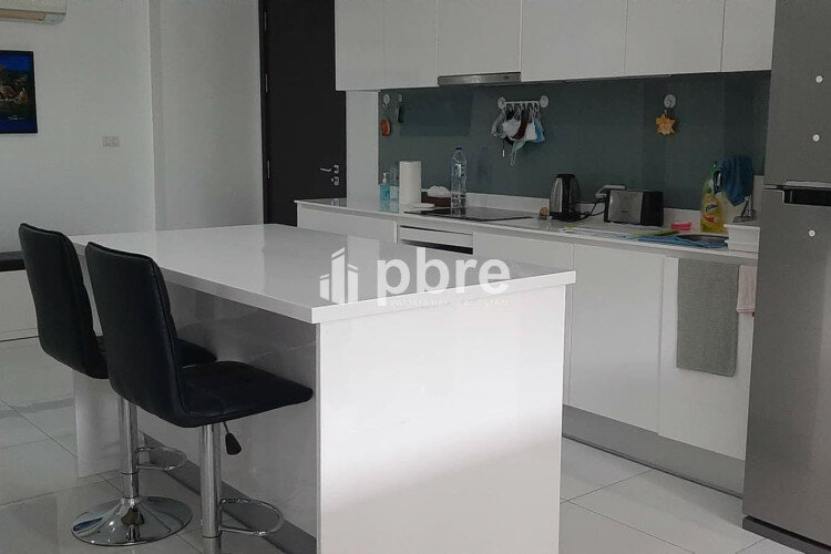 Кондоминиум в Банг Ламунге, Таиланд | THE139800