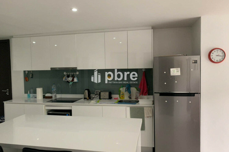 Кондоминиум в Банг Ламунге, Таиланд | THE139800