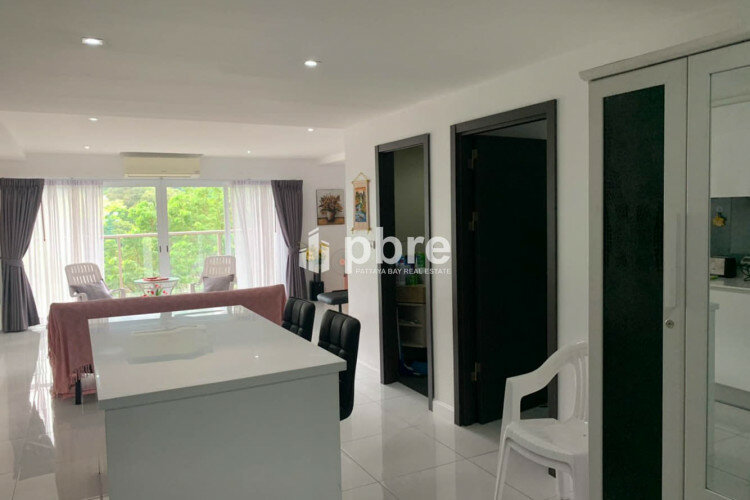 Кондоминиум в Банг Ламунге, Таиланд | THE139800