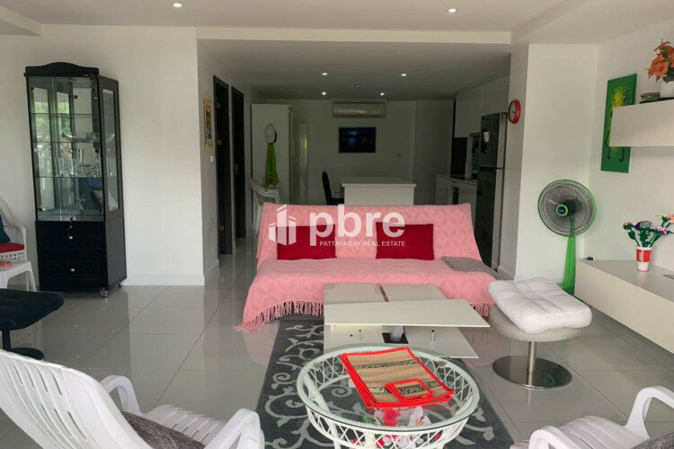 Кондоминиум в Банг Ламунге, Таиланд | THE139800