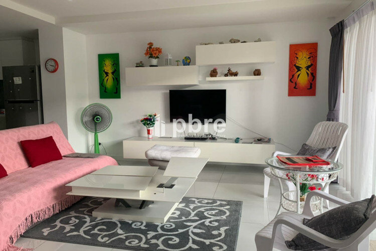 Кондоминиум в Банг Ламунге, Таиланд | THE139800