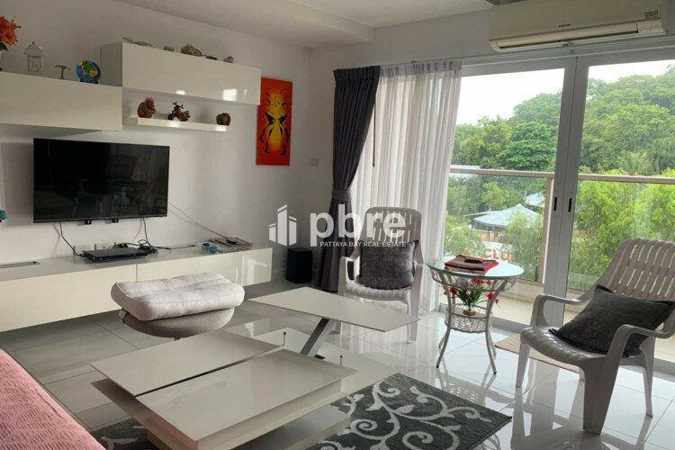 Кондоминиум в Банг Ламунге, Таиланд | THE139800