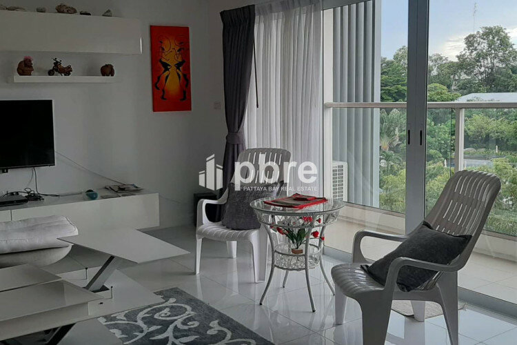 Кондоминиум в Банг Ламунге, Таиланд | THE139800