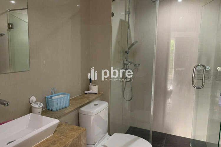 Кондоминиум в Банг Ламунге, Таиланд | THE139800