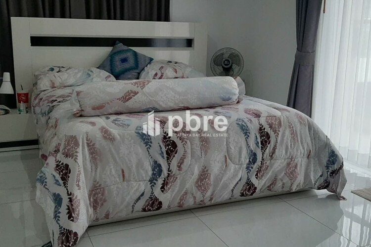 Кондоминиум в Банг Ламунге, Таиланд | THE139800