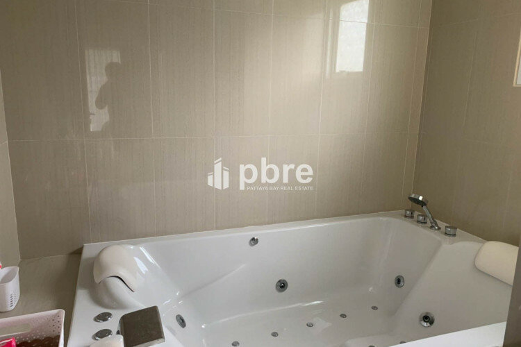 Кондоминиум в Банг Ламунге, Таиланд | THE139800