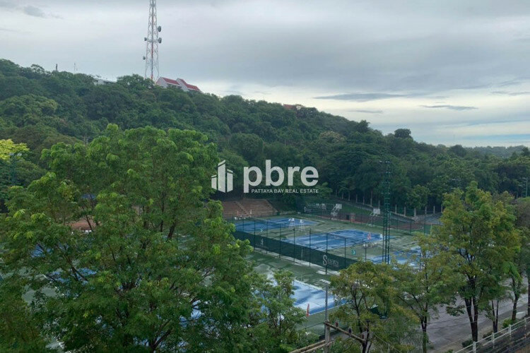 Кондоминиум в Банг Ламунге, Таиланд | THE139800