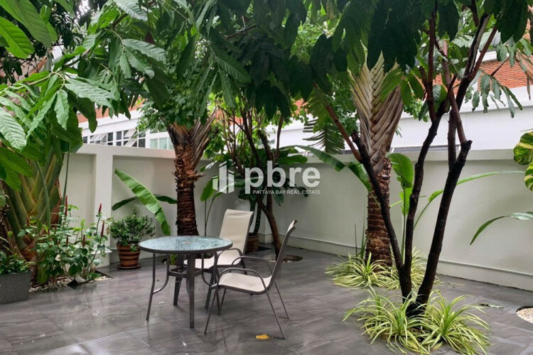 Кондоминиум в Банг Ламунге, Таиланд | THE139800