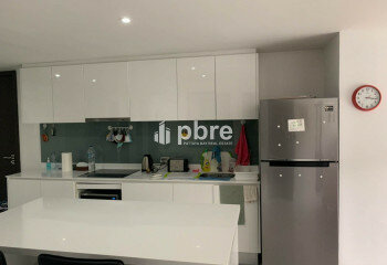 Кондоминиум в Банг Ламунге, Таиланд | THE139800