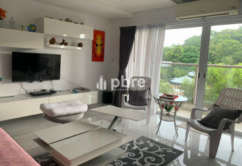 Кондоминиум в Банг Ламунге, Таиланд | THE139800