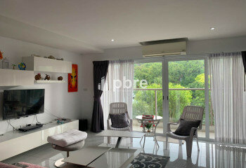 Кондоминиум в Банг Ламунге, Таиланд | THE139800