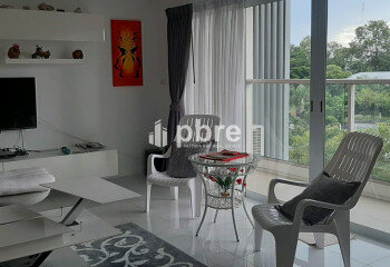 Кондоминиум в Банг Ламунге, Таиланд | THE139800