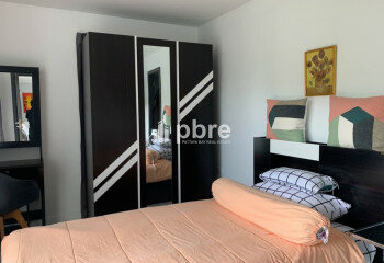 Кондоминиум в Банг Ламунге, Таиланд | THE139800