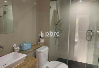 Кондоминиум в Банг Ламунге, Таиланд | THE139800