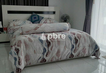 Кондоминиум в Банг Ламунге, Таиланд | THE139800