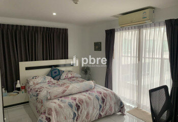 Кондоминиум в Банг Ламунге, Таиланд | THE139800