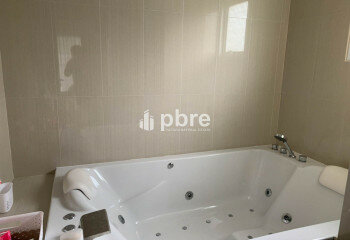 Кондоминиум в Банг Ламунге, Таиланд | THE139800