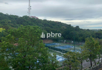 Кондоминиум в Банг Ламунге, Таиланд | THE139800