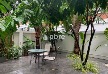 Кондоминиум в Банг Ламунге, Таиланд | THE139800