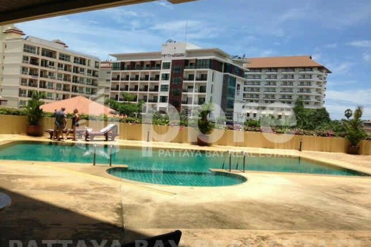 Кондоминиум в Банг Ламунге, Таиланд | THE439820