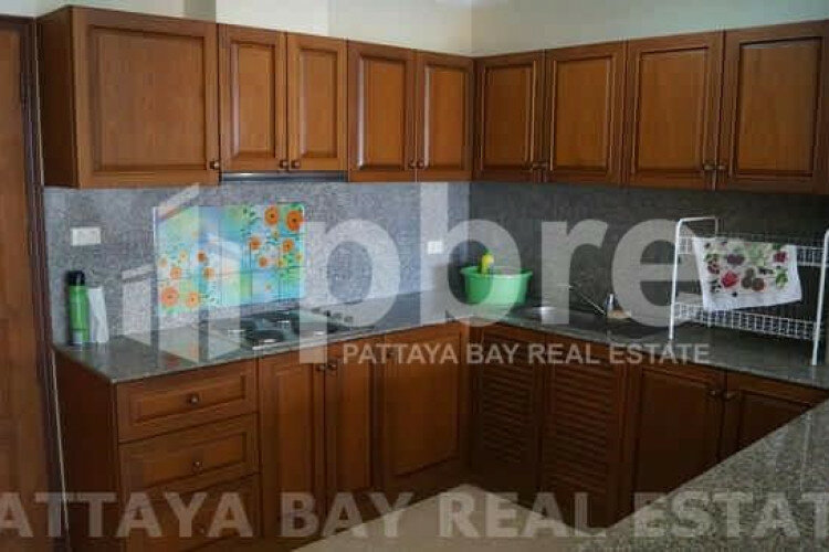 Кондоминиум в Банг Ламунге, Таиланд | THE439820