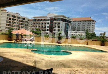 Кондоминиум в Банг Ламунге, Таиланд | THE439820