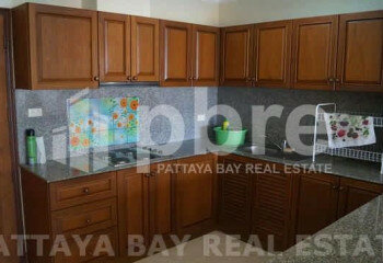 Кондоминиум в Банг Ламунге, Таиланд | THE439820