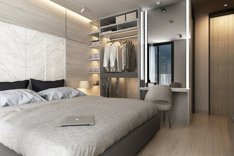 Кондоминиум в Банг Ламунге, Таиланд | THE239883