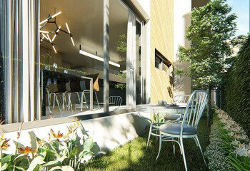 Кондоминиум в Банг Ламунге, Таиланд | THE239883