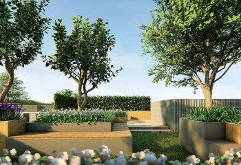 Кондоминиум в Банг Ламунге, Таиланд | THE239883