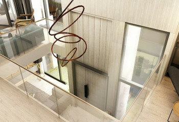 Кондоминиум в Банг Ламунге, Таиланд | THE239883