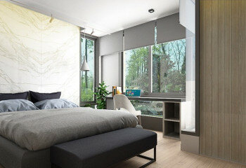 Кондоминиум в Банг Ламунге, Таиланд | THE239883