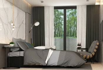 Кондоминиум в Банг Ламунге, Таиланд | THE239883