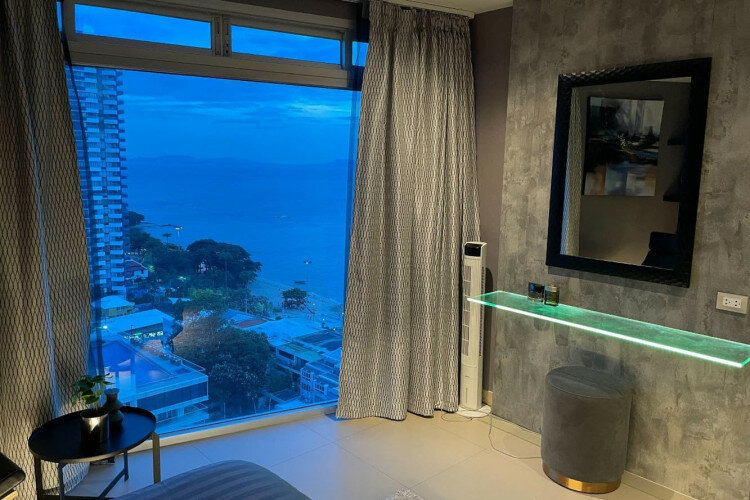 Кондоминиум в Банг Ламунге, Таиланд | THE339466