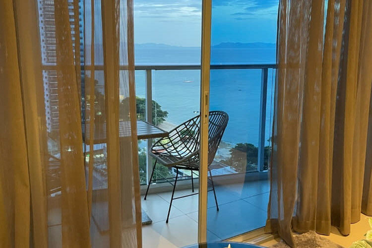 Кондоминиум в Банг Ламунге, Таиланд | THE339466