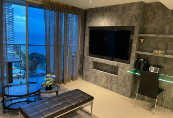 Кондоминиум в Банг Ламунге, Таиланд | THE339466