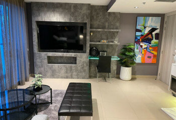 Кондоминиум в Банг Ламунге, Таиланд | THE339466