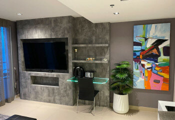 Кондоминиум в Банг Ламунге, Таиланд | THE339466