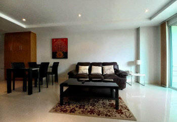 Кондоминиум в Банг Ламунге, Таиланд | THE139553