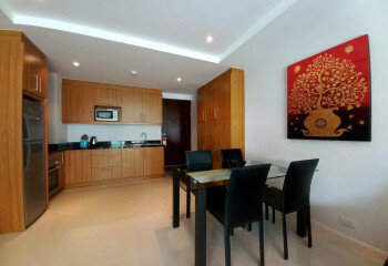 Кондоминиум в Банг Ламунге, Таиланд | THE139553