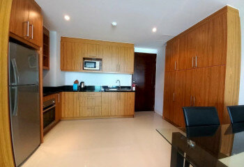 Кондоминиум в Банг Ламунге, Таиланд | THE139553