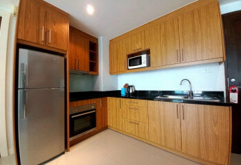 Кондоминиум в Банг Ламунге, Таиланд | THE139553