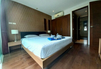 Кондоминиум в Банг Ламунге, Таиланд | THE139553