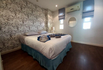 Кондоминиум в Банг Ламунге, Таиланд | THE139553