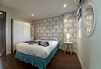 Кондоминиум в Банг Ламунге, Таиланд | THE139553